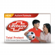 Lifebuoy Soap 165Gm Total Protect