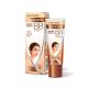 Golden Pearl BB Cream 18g Light Shade