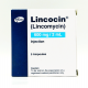 Lincocin 600Mg Inj 5's