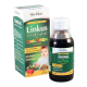 Linkus 90Ml Syrup