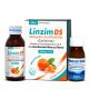 Linzim Ds 30Ml Syrup