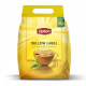 Lipton Yellow Label Tea 350Gm