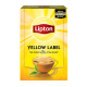 Lipton Yellow Lable Tea 70GM Box