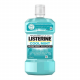 Listerine Mouth Wash 250Ml Cool Mint