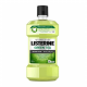 Listerine Mouth Wash 250Ml Green Tea