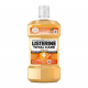 Listerine Mouth Wash 250Ml Miswak