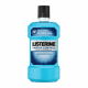 Listerine Mouth Wash 250Ml Tartar Control