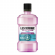 Listerine Mouth Wash 250Ml Total Care Zero