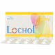 Lochol 20Mg Tab 30'S