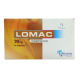 Lomac 20Mg Cap 14'S