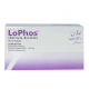 Lophos 667Mg Tab 100'S