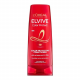 Loreal Conditioner 175Ml Colour Protect Pk