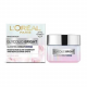 Loreal Glycolic Bright Night Cream 50ML