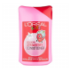 Loreal Kids Conditioner 250Ml Strawberry