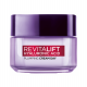 Loreal Revitalift Day Cream 50Ml Hyaluronic Acid