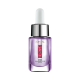 Loreal Revitalift Hyaluronic Acid Serum 15ml