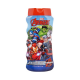 Lorney Body Bath 2In1 475Ml Avengers