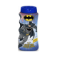 Lorney Body bath 2in1 475ml Batman