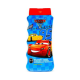 Lorney Body Bath 2In1 475Ml Cars