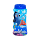 Lorney Body Bath 2In1 475Ml Dory