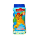 Lorney Body Bath 2In1 475Ml Lion Guard