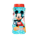 Lorney Body Bath 2In1 475Ml Mickey Mouse