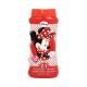 Lorney Body Bath 2In1 475Ml Minnie