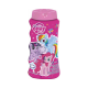 Lorney Body Bath 2In1 475Ml My Little Pony