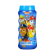 Lorney Body Bath 2In1 475Ml Paw Patrol