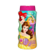 Lorney Body Bath 2In1 475Ml Princess