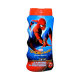 Lorney Body Bath 2In1 475Ml Spider Man