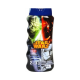 Lorney Body Bath 2In1 475Ml Star Wars