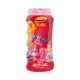 Lorney Body Bath 2In1 475Ml Trolls