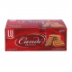 Lu Candi Biscuit Snack Pack 6S LEP