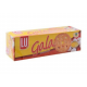 Lu Gala Egg Family Pack 116.6Gm