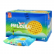 Lu Milcolu Waffle 30S Ticky Pack