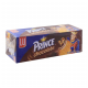 Lu Prince Choc Family Pack 100Gm