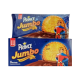 LU Prince Jumbo 6S Bar Pack