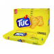 LU Tuc 15S Bar Packs