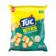 LU Tuc Bites Sour Cream 25.5 Gm