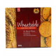 Lu Wheatable High Fiber 12S Ticky Pack