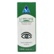 Lubricane eye drop 15ml 1's