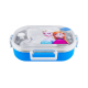 Lunch Box 9602 Kiku Frozen