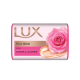 Lux Rose Glow Soap 175gm PK