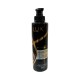 Lux Shampoo 330ml Pump Luxury Black