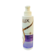 Lux Shampoo 330ml Pump Silky Smooth