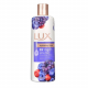 Lux Shower Gel 190ml Hydrating Glow