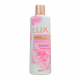 Lux Shower Gel 190ml Soft Rose