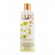 Lux Shower Gel 250ml Silk sensation