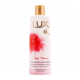 Lux Shower Gel 250Ml Soft Touch